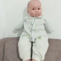 عروسک|اسباب‌‌بازی|شیراز, بریجستون|دیوار