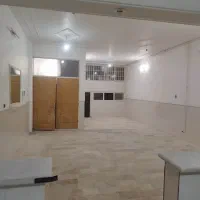 اجاره|اجارهٔ خانه و ویلا|قم, باغ شریفی|دیوار