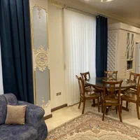 ویلا استخر دار علیرضا|اجارهٔ کوتاهمدت ویلا و باغ|سرعین, |دیوار