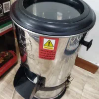 سبزی خوردکن نوی نو.|خردکن، آسیاب، غذاساز|رشت, استقامت ۲|دیوار