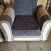 مبل