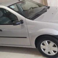 فروش خودرو ال 90