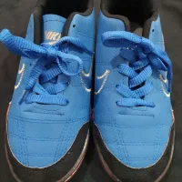 کفش نونونو|تجهیزات ورزشی|قم, قلعه کامکار|دیوار