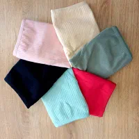 گالری لباس زیر هارنس ...میدان پارسه|لباس|شیراز, شاه قلی بیگی|دیوار