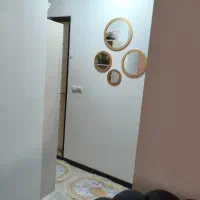 اجاره آپارتمان در کمالشهر بلوار شهرداری بوستان 5|اجارهٔ آپارتمان|کرج, کمال‌شهر|دیوار