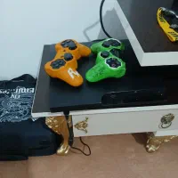 کنسول بازی ps3