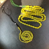 تسبیح شاه مقصود