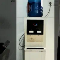 ۱۱ تیکه کارکرده  لوازم خانه