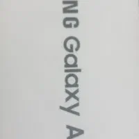 گوشی سامسونگ A04 گم شده