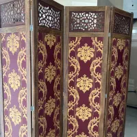 میز منشی و پارتیشن|دفتر کار|نیشابور, شهرک جانبازان|دیوار