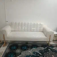 استخدام خیاط یا چرخکار کاور مبل