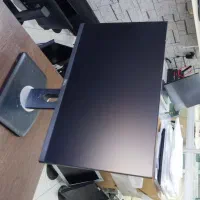 مانیتور ۲۲ اینچ Dell p2219 با ضمانت