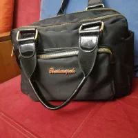 کیف مجلسی وشیک خارجی نونو