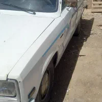وانت مزدا 1600، مدل ۱۳۷۰|خودرو سواری و وانت|یزد, |دیوار