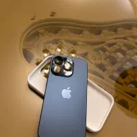آیفون 15pro