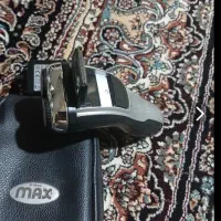 ریش تراش سه تیغهMAX|آرایشی، بهداشتی، درمانی|کرج, حیدرآباد|دیوار