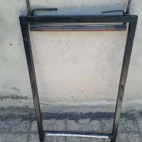 فروش دار قالیچه