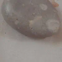 شهاب سنگ|جواهرات|رباطکریم, شهرستانک|دیوار