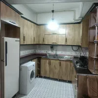 سوییت اجاره ای