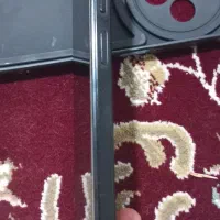 گوشی پکو3075|موبایل|کوزران, |دیوار