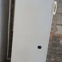 ابگرمکن یخچالی|آبگرمکن، پکیج، شوفاژ|مراغه, |دیوار