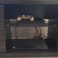 فروش|حراج|دماوند, مسکن مهر گیلاوند|دیوار