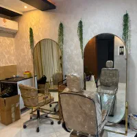 فروش وسایل آرایشگاه