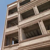 کار ساختمان