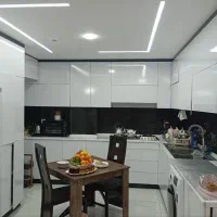 فروش آپارتمان|فروش آپارتمان|بروجن, |دیوار