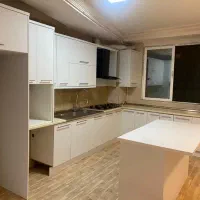 155متری گلسار بلوار گیلان