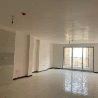 فروش آپارتمان ۱۱۴ متری ۳ خوابه در شهرک پردیس|فروش آپارتمان|شاهینشهر, شهرک پردیس|دیوار