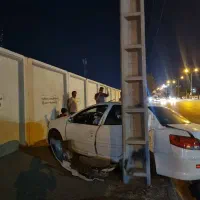راناپلاس تصادفی