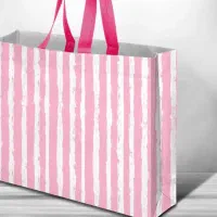 چاپ و تولید نایلکس و نایلون|عمده‌فروشی|آمل, |دیوار