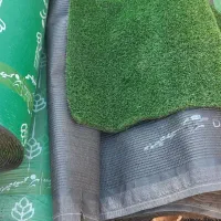 فروش چمن مصنوعی آسیا بهمراه نصب کامل ۴۸۰