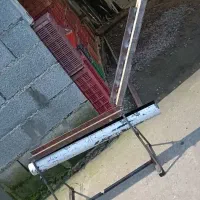 دستگاه آب نارنج گیری|آبمیوه‌گیر و آب‌مرکبات‌گیر|تنکابن, |دیوار