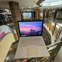 حراج/گیمینگ/برنامه نویسی/دانش اموزی/اقتصادی