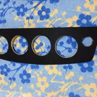 طاقچه سیستم ساینا