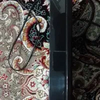 دی وی دی