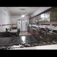 منزل مبله،ویلایی در میانرود|اجارهٔ کوتاهمدت آپارتمان و سوئیت|شیراز, میانرود|دیوار