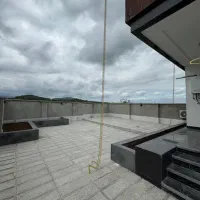 ویلای ۱۷۰متری فول فرنیش (بالابر طبقاتی)|فروش خانه و ویلا|لاهیجان, آهندان|دیوار