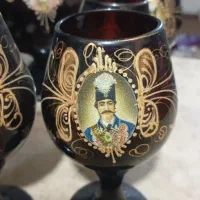 لوازم منزل حراج