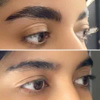 لیفت و لمینت تخصصی ابرو