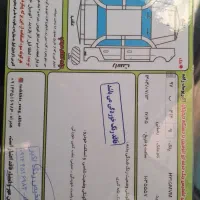 ام وی ام ۳۱۵ new|خودرو سواری و وانت|اردبیل, |دیوار