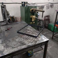 استخدام کارگر ساده جهت کار در کارگاه