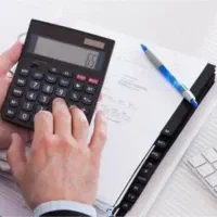 جویای کار حسابداری