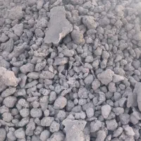 شلاکه مذاب شمش فولاد بالمیل ضایعات