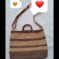 کیف|کیف، کفش، کمربند|اندیمشک, |دیوار