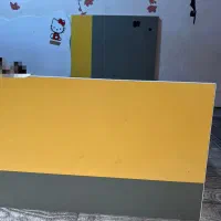 تخت نوجوان|تخت و سرویس خواب|بندر ماهشهر, |دیوار