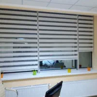 زبرا ترک|پرده، رانر، رومیزی|مشهد, عامل|دیوار