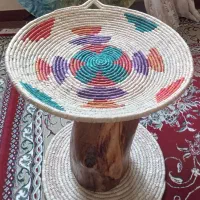 کپوبافی|صنایع دستی و سایر لوازم تزئینی|رشت, پارک شهر|دیوار